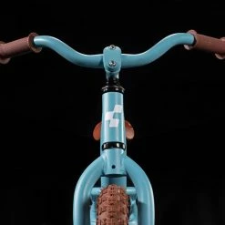 Cube Cubie 120 Walk Girl Lightblue N White Laufrad 12 Cube Cubie 120 Walk Girl Lightblue N White Laufrad -Mountainbikes Verkaufsladen 320100 Cube Cubie 120 walk girl lightblue n white 2020 3 1280x1280