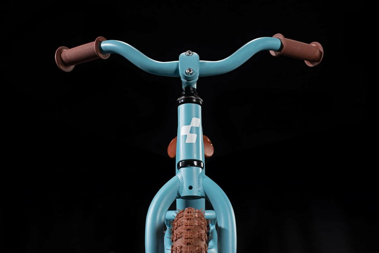 Cube Cubie 120 Walk Girl Lightblue N White Laufrad 7 Cube Cubie 120 Walk Girl Lightblue N White Laufrad – Bild 5