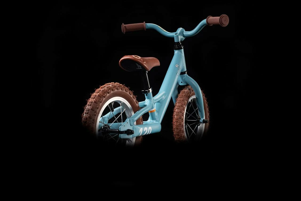 Cube Cubie 120 Walk Girl Lightblue N White Laufrad 8 Cube Cubie 120 Walk Girl Lightblue N White Laufrad – Bild 6