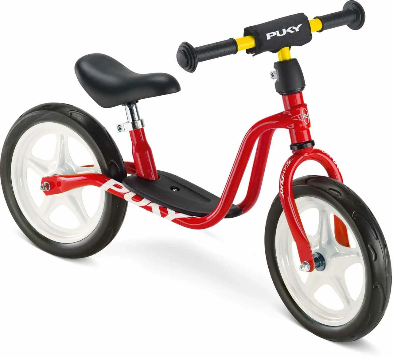 Puky LR 1 PUKY Color Standard Mit EVA-Bereifung 4 Puky LR 1 PUKY Color Standard Mit EVA-Bereifung – Bild 2