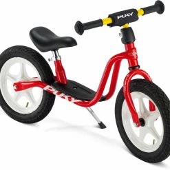 Mountainbikes Verkaufsladen 27 Puky LR 1 L PUKY Color Standard Mit Luft-Bereifung