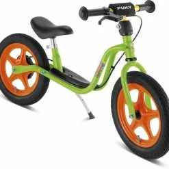 Puky Laufrad LR 1L Br Kiwi