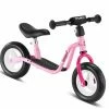 Puky Laufrad LR M Rosé/pink -Mountainbikes Verkaufsladen 4061 Puky Laufrad LR M 1280x1280
