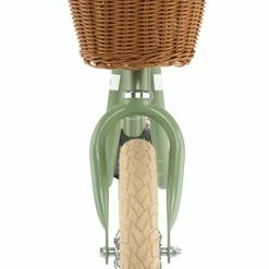 Puky Laufrad LR XL Classic Green 10 Puky Laufrad LR XL Classic Green -Mountainbikes Verkaufsladen 4067 Puky Laufrad LR XL Classic Green 2 1280x1280