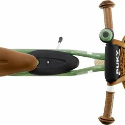 Puky Laufrad LR XL Classic Green 11 Puky Laufrad LR XL Classic Green -Mountainbikes Verkaufsladen 4067 Puky Laufrad LR XL Classic Green 3 1280x1280