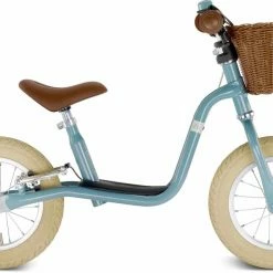 Puky LR XL Br Classic Pastel-blau XL Mit Luftbereifung, Bremse, Glocke Und Lenkerkorb 7 Puky LR XL Br Classic Pastel-blau XL Mit Luftbereifung, Bremse, Glocke Und Lenkerkorb -Mountainbikes Verkaufsladen 4097 puky lr xl br classic pastel blau xl mit luftbereifung bremse glocke und lenkerkorb 2 1280x1280