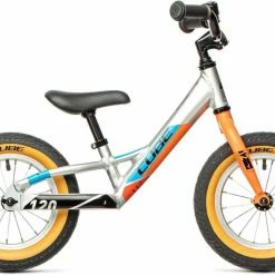 Cube Cubie 120 Walk Actionteam Laufrad