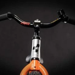 Cube Cubie 120 Walk Actionteam Laufrad -Mountainbikes Verkaufsladen 420110 Cube Cubie 120 walk actionteam 2021 4 1280x1280