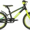 Cube Cubie 160 Black N Green Kinderrad 16 Zoll -Mountainbikes Verkaufsladen 421110 Cube Cubie 160 black n green 2021 0Hoi6pjnn50kW1 1280x1280