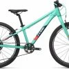 Cube Acid 240 SL Indigo N Mint Kinderrad 24 Zoll -Mountainbikes Verkaufsladen 423110 Cube Acid 240 SL indigo n mint 2021 0 1280x1280