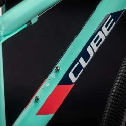 Cube Acid 240 SL Indigo N Mint Kinderrad 24 Zoll -Mountainbikes Verkaufsladen 423110 Cube Acid 240 SL indigo n mint 2021 2 1280x1280