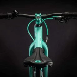 Cube Acid 240 SL Indigo N Mint Kinderrad 24 Zoll -Mountainbikes Verkaufsladen 423110 Cube Acid 240 SL indigo n mint 2021 3 1280x1280