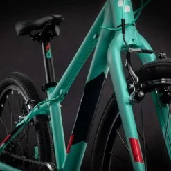 Cube Acid 240 SL Indigo N Mint Kinderrad 24 Zoll -Mountainbikes Verkaufsladen 423110 Cube Acid 240 SL indigo n mint 2021 4 1280x1280