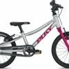 Puky LS-PRO 16-1 Alu Silber/berry Kinderrad 2 Puky LS-PRO 16-1 Alu Silber/berry Kinderrad -Mountainbikes Verkaufsladen 4422 Puky LS PRO 16 1 Alu silber berry 0 1280x1280