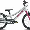 Puky LS-PRO 18-1 Alu Silber/berry Kinderrad -Mountainbikes Verkaufsladen 4426 Puky LS PRO 18 1 Alu silber berry 0 1280x1280