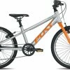 Puky LS-PRO 20-7 Alu Silber/orange Kinderrad 1 Puky LS-PRO 20-7 Alu Silber/orange Kinderrad -Mountainbikes Verkaufsladen 4703 Puky LS PRO 20 7 Alu silber orange 0 1280x1280