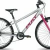 Puky LS-PRO 24-8 Alu Silber/berry Kinderrad 2 Puky LS-PRO 24-8 Alu Silber/berry Kinderrad -Mountainbikes Verkaufsladen 4712 Puky LS PRO 24 8 Alu silber berry 0 1280x1280
