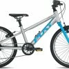 Puky LS-PRO 20-7 Alu Silver/blue Kinderrad 1 Puky LS-PRO 20-7 Alu Silver/blue Kinderrad -Mountainbikes Verkaufsladen 4714 Puky LS PRO 20 7 Alu silverblue 1280x1280