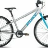 Puky LS-PRO 26-8 Alu Silber/blau Kinderrad -Mountainbikes Verkaufsladen 4832 Puky LS PRO 26 8 Alu silber blau 0 1280x1280
