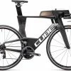 Cube Aerium C:68 SL LOW Carbon N White Triathlon -Mountainbikes Verkaufsladen 486200 Cube Aerium C 68 SL LOW carbon n white 2021 0 1280x1280 1