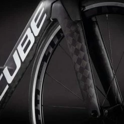 Cube Aerium C:68 SL LOW Carbon N White Triathlon Ausstellungstück -Mountainbikes Verkaufsladen 486200 Cube Aerium C 68 SL LOW carbon n white 2021 4 1280x1280