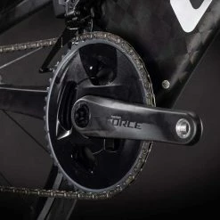 Cube Aerium C:68 SL HIGH Carbon N White Triathlon 10 Cube Aerium C:68 SL HIGH Carbon N White Triathlon -Mountainbikes Verkaufsladen 486210 Cube Aerium C 68 SL HIGH carbon n white 2021 3 1280x1280