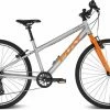 Puky LS-PRO 26-8 Silver/orange Kinderrad 2 Puky LS-PRO 26-8 Silver/orange Kinderrad -Mountainbikes Verkaufsladen 4883 Puky LS PRO 26 8 silverorange 2 1280x1280