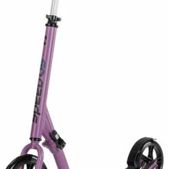 Puky SPEEDUS ONE Grape Purple