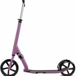 Puky SPEEDUS ONE Grape Purple 15 Puky SPEEDUS ONE Grape Purple -Mountainbikes Verkaufsladen 5006 Puky SPEEDUS ONE grape purple 11 1280x1280