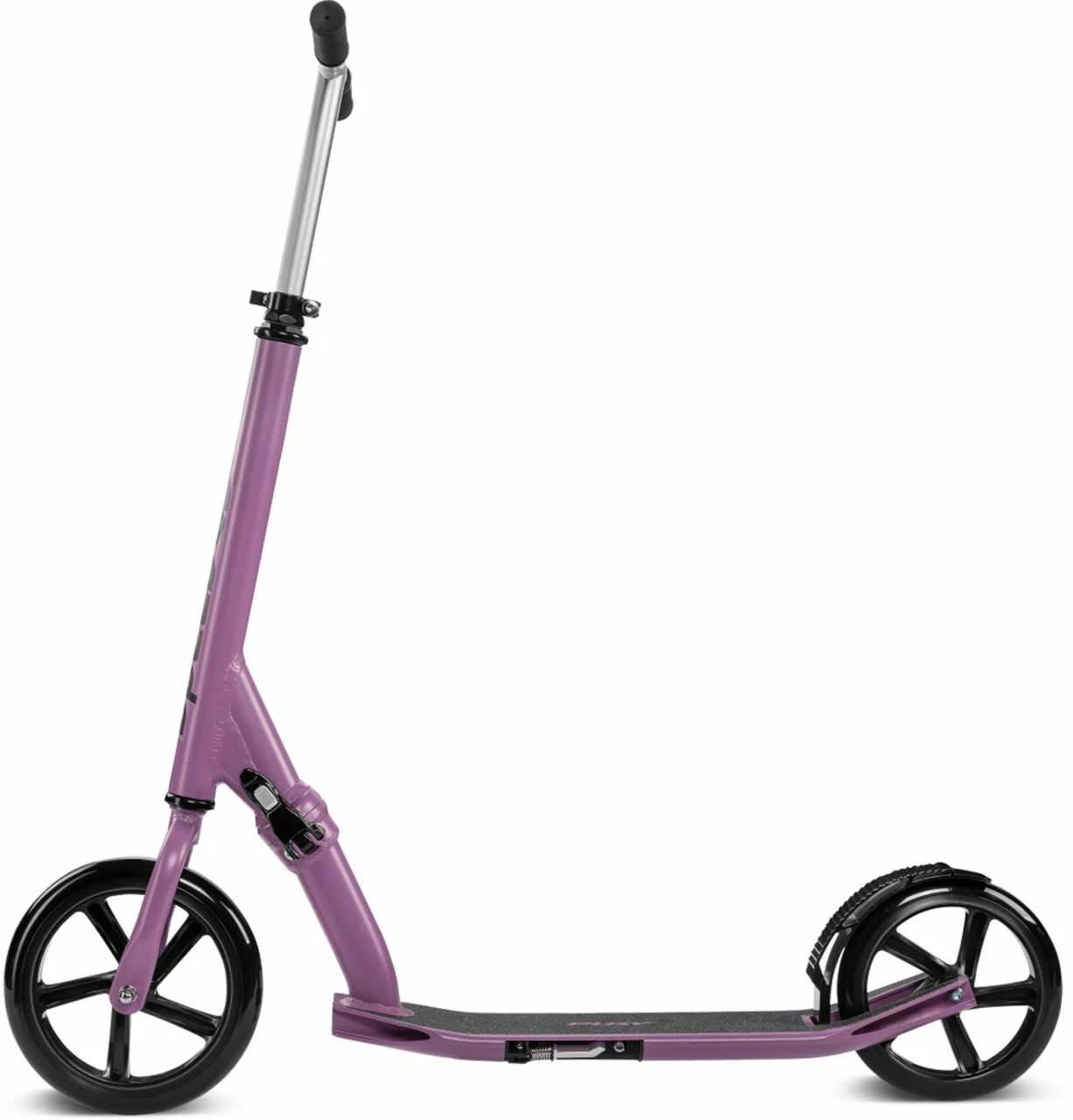 Puky SPEEDUS ONE Grape Purple 8 Puky SPEEDUS ONE Grape Purple – Bild 6