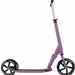 Puky SPEEDUS ONE Grape Purple 16 Puky SPEEDUS ONE Grape Purple -Mountainbikes Verkaufsladen 5006 Puky SPEEDUS ONE grape purple 12 1280x1280