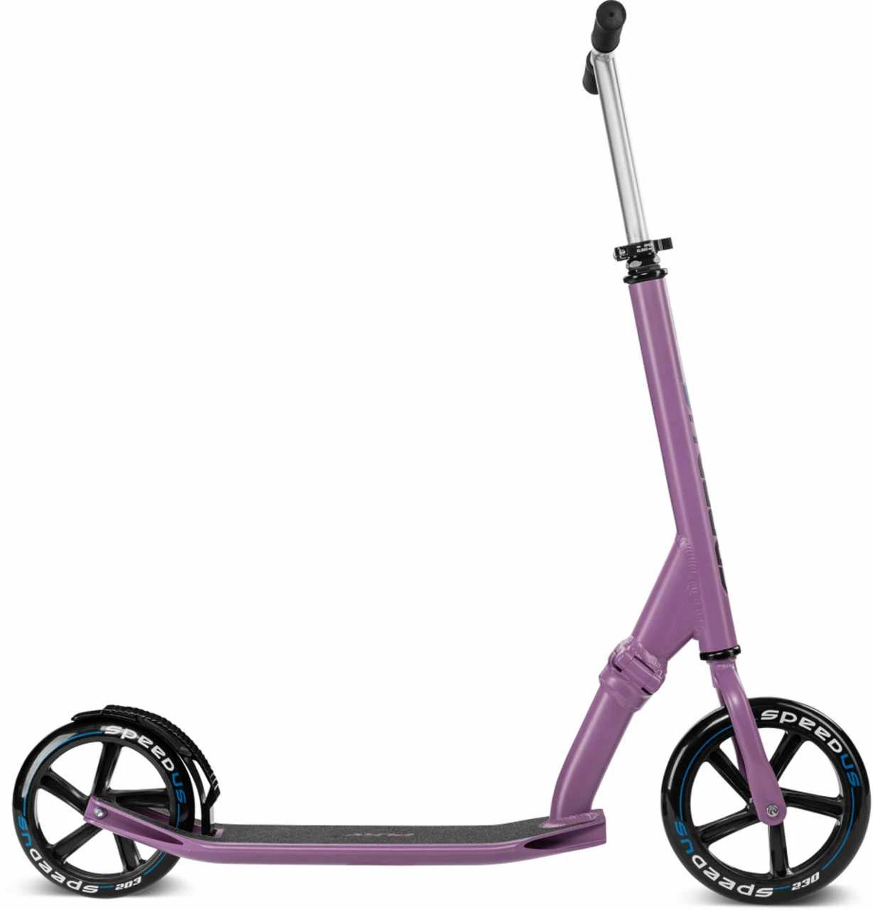 Puky SPEEDUS ONE Grape Purple 9 Puky SPEEDUS ONE Grape Purple – Bild 7