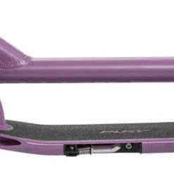 Puky SPEEDUS ONE Grape Purple 17 Puky SPEEDUS ONE Grape Purple -Mountainbikes Verkaufsladen 5006 Puky SPEEDUS ONE grape purple 13 1280x1280