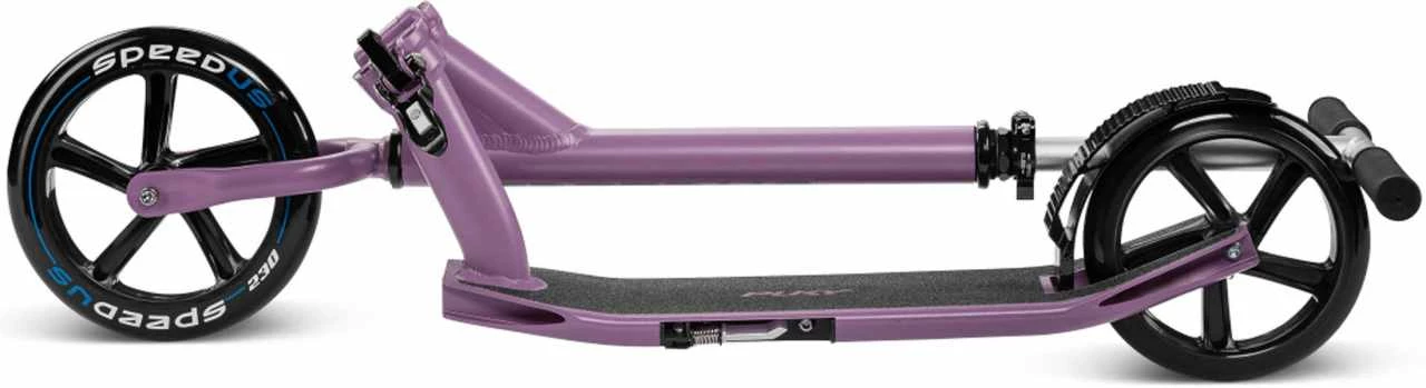 Puky SPEEDUS ONE Grape Purple 10 Puky SPEEDUS ONE Grape Purple – Bild 8