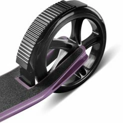 Puky SPEEDUS ONE Grape Purple 12 Puky SPEEDUS ONE Grape Purple -Mountainbikes Verkaufsladen 5006 Puky SPEEDUS ONE grape purple 15 1280x1280