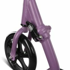 Puky SPEEDUS ONE Grape Purple 13 Puky SPEEDUS ONE Grape Purple -Mountainbikes Verkaufsladen 5006 Puky SPEEDUS ONE grape purple 8 1280x1280