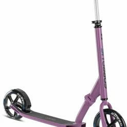 Puky SPEEDUS ONE Grape Purple 14 Puky SPEEDUS ONE Grape Purple -Mountainbikes Verkaufsladen 5006 Puky SPEEDUS ONE grape purple 9 1280x1280