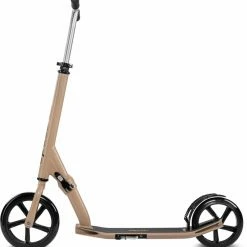 Puky SPEEDUS ONE Peanut Beige 12 Puky SPEEDUS ONE Peanut Beige -Mountainbikes Verkaufsladen 5007 Puky SPEEDUS ONE peanut beige 10 1280x1280