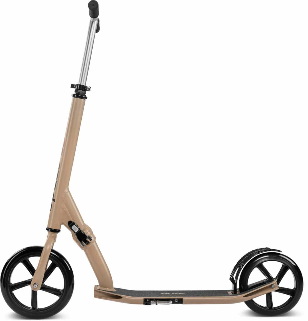 Puky SPEEDUS ONE Peanut Beige 5 Puky SPEEDUS ONE Peanut Beige – Bild 3