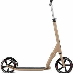 Puky SPEEDUS ONE Peanut Beige 13 Puky SPEEDUS ONE Peanut Beige -Mountainbikes Verkaufsladen 5007 Puky SPEEDUS ONE peanut beige 11 1280x1280