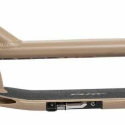 Puky SPEEDUS ONE Peanut Beige 14 Puky SPEEDUS ONE Peanut Beige -Mountainbikes Verkaufsladen 5007 Puky SPEEDUS ONE peanut beige 12 1280x1280