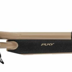Puky SPEEDUS ONE Peanut Beige 15 Puky SPEEDUS ONE Peanut Beige -Mountainbikes Verkaufsladen 5007 Puky SPEEDUS ONE peanut beige 13 1280x1280