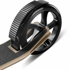 Puky SPEEDUS ONE Peanut Beige 16 Puky SPEEDUS ONE Peanut Beige -Mountainbikes Verkaufsladen 5007 Puky SPEEDUS ONE peanut beige 14 1280x1280