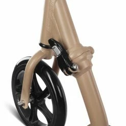 Puky SPEEDUS ONE Peanut Beige 17 Puky SPEEDUS ONE Peanut Beige -Mountainbikes Verkaufsladen 5007 Puky SPEEDUS ONE peanut beige 15 1280x1280