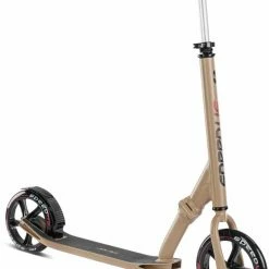 Puky SPEEDUS ONE Peanut Beige