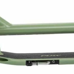 Puky SPEEDUS ONE Apple Green -Mountainbikes Verkaufsladen 5009 Puky SPEEDUS ONE apple green 11 1280x1280