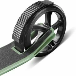 Puky SPEEDUS ONE Apple Green -Mountainbikes Verkaufsladen 5009 Puky SPEEDUS ONE apple green 13 1280x1280