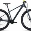 Cube Aim Pro Grey N Flashyellow Hardtail Mountainbike -Mountainbikes Verkaufsladen 501300 Cube Aim Pro grey n flashyellow 2022 0uynjIqNQ41WEx 1280x1280
