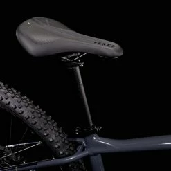 Cube Aim Pro Grey N Flashyellow Hardtail Mountainbike -Mountainbikes Verkaufsladen 501300 Cube Aim Pro grey n flashyellow 2022 Hardtail Mountainbike 3 1280x1280