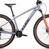 Cube Aim Race Silver N Orange Hardtail Mountainbike 1 Cube Aim Race Silver N Orange Hardtail Mountainbike -Mountainbikes Verkaufsladen 501410 Cube Aim Race silver n orange 2022 0GnYOfVRsln1K6 1280x1280